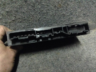 Блок управления BCM (Body Control Module) BMW 5 серия E60/E61 [рестайлинг] 2008, 2.0 л., N47 D20 A, дизель, АКПП, седан, 9176069