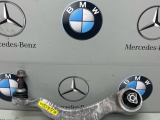 рычаг передний левый BMW 6 GT G32 2019, 3.0 л., B58B30, бензин