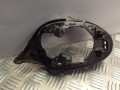 рамка зеркала левого BMW 3 серия E90/E91/E92/E93 2006, 2.0 л., N46 B20 A, бензин, АКПП, седан, 7906939 - фото №4