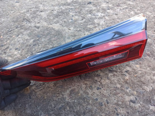 фонарь крышки багажника правый BMW i4 G26 2022, электро, АКПП, 7956630