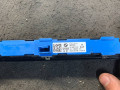 блок управления сиденьем BMW 2010, 3.5 л., бензин, 9215808 - фото №4