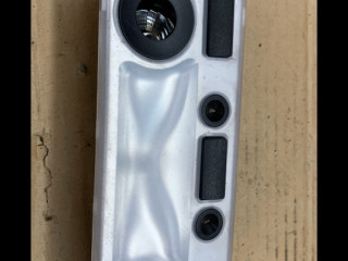 фонарь салона (плафон) BMW 5 серия E60/E61 (2002 - 2007), 6962058