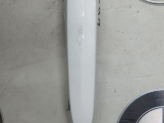 ручка наружная BMW 2023, 2.0 л., дизель, 300, 8492020