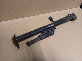 домкрат BMW 3 серия E36 1996