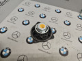 динамик двери BMW 7 серия F01/F02 2009, 9141501 - фото №2