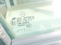 стекло двери передней правой Mercedes-Benz M-Класс W164 2006, 3.5 л., M 272.967, бензин, АКПП, внедорожник 5 дв., правый руль - фото №2