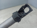 катушка зажигания BMW 5 серия E60/E61 2004, 2.5 л., бензин, 1712219 - фото №2