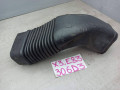 патрубок воздушного фильтра BMW X3 E83 [рестайлинг] 2009, 3.0 л., дизель, 3402850 - фото №2