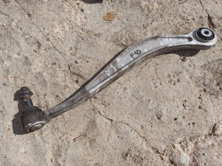 рычаг задний BMW 2010, 3.5 л., бензин