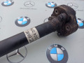 карданный вал BMW X5 E53 [рестайлинг] 2005, 306D2, 7524371 - фото №2