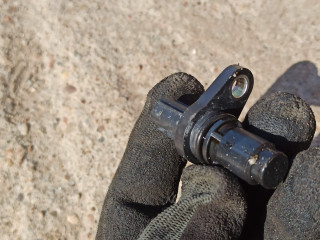 датчик распредвала Lexus GS 4 поколение 2013, 2.5 л., 4GR-FSE, бензин, 06015-1290