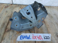 кронштейн (крепление) BMW iX I20 2022, электро, полный привод, правый руль, 8737202 - фото №3
