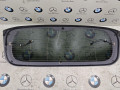 стекло заднее BMW 2025, 3.0 л., бензин - фото №3