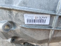 КПП автоматическая (АКПП) BMW X3 E83 [рестайлинг] 2007, 2.0 л., N47 D20 A, дизель, 7570230 - фото №6