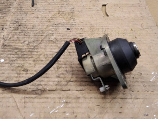 Личинка замка крышки багажника BMW 5 серия E39 2000, 8363699