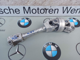 рулевой карданчик BMW X5 E53 [рестайлинг] 2005, 306D2