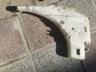 бачок омывателя BMW 2008, 2.0 л., N47 D20 A, дизель, АКПП, хетчбэк 5 дв., 7229535