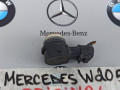 датчик парктроника Mercedes-Benz C-Класс W205/S205/C205 [рестайлинг] 2018, A0009059300 - фото №3