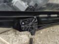 стеклоподъемник передний правый BMW X3 F25 2013, 2.0 л., N20 B20 A, бензин, АКПП, внедорожник 5 дв., 7258534 - фото №5