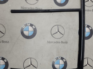 молдинг двери задней правой BMW 2023, 2.0 л., дизель, 300