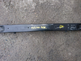 Распорка (растяжка) телевизора BMW X5 E70 2008, 4.8 л., N62 B48 B, бензин, АКПП, внедорожник 5 дв., 7158437