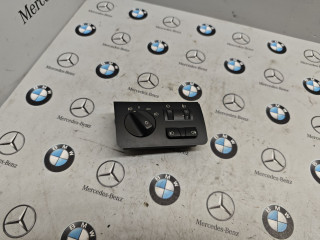 переключатель света BMW X5 E53 [рестайлинг] 2005, 6909776