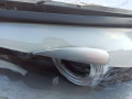 фара левая BMW 7 серия F01/F02 2009, 4.4 л., N63 B44 A, бензин - фото №5