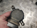 катушка зажигания BMW X5 E53 2002, 3.0 л., бензин, 1748017 - фото №2