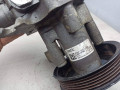 насос гидроусилителя руля BMW X5 E70 2009, 3.0 л., дизель, 6781008 - фото №3