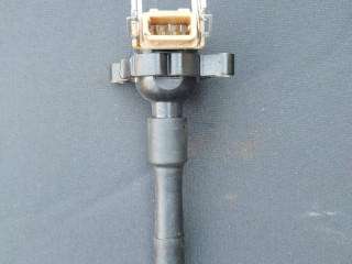 катушка зажигания BMW X5 E53 2002, 4.4 л., N62 B44, бензин, 1748017