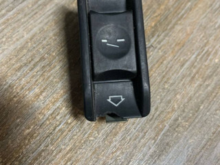 кнопка открывания люка BMW 5 серия E39 1998, 61318352182, 8352182