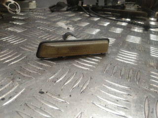 повторитель поворота на крыле BMW X5 E53 1999, 7164492