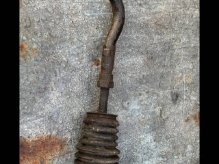 тяга рулевая BMW 3 серия E36 (1990 - 1996)