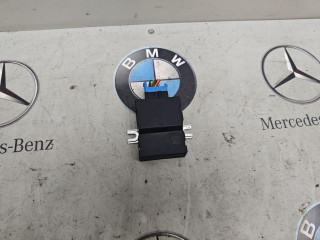 блок управления топливным насосом BMW 2 серия Active Tourer F45 2015, 2.0 л., B48 A20 A, бензин, 7447895