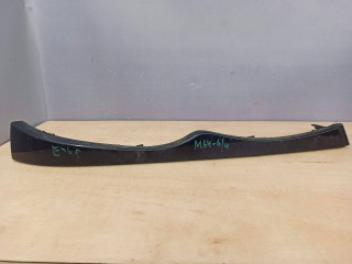 ресничка (ус) правой фары BMW 3 серия E46 2003, 2.0 л., дизель, АКПП, универсал, 7030554