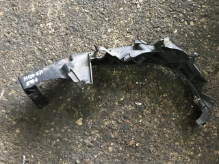 крепление фары левой BMW 3 серия E90/E91/E92/E93 2006, 2.0 л., дизель, АКПП, седан