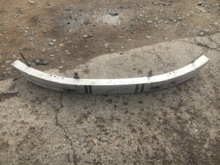 усилитель бампера переднего BMW 6 серия E63/E64 2006, 7152744