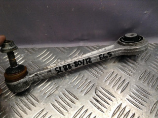 рычаг задний развальный BMW 7 серия E65/E66/E67 [рестайлинг] 2005, 4.4 л., АКПП, седан, 6768261