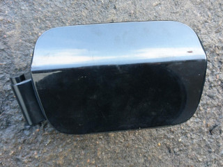 лючок топливного бака BMW 7 серия F01/F02 2010, 4.4 л., N63 B44 A, бензин, АКПП, седан, 51177198167, 51177198171