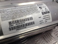 подушка безопасности пассажира BMW 3 серия E90/E91/E92/E93 2006, 2.0 л., N46 B20 A, бензин, АКПП, седан, 3970813 - фото №3