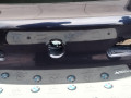 крышка багажника (дверь 3-5) BMW 2023, 2.0 л., бензин, 416 - фото №3