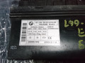 Блок управления BCM (Body Control Module) BMW 5 серия E60/E61 2007, 3.0 л., дизель, АКПП, седан, правый руль, 61359151516, 5WK49111A - фото №2