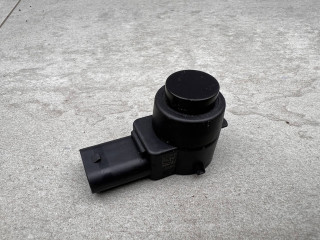 датчик парктроника Mercedes-Benz M-Класс W164 2008, A2215420417