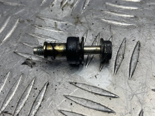 болт двигателя BMW 3 серия E90/E91/E92/E93 2007, 3.0 л., дизель, полный привод