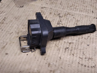 катушка зажигания BMW 5 серия E39 2000, 3.0 л., бензин, АКПП, седан, 1703227