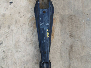 рычаг задний BMW X3 F25 2011, 3.0 л., N52 B30, бензин, 6795812