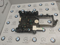 электронная плата акпп Mercedes-Benz E-Класс W212/S212/C207/A207 [рестайлинг] 2013, 3.5 л., бензин, универсал, A0009016900 - фото №3
