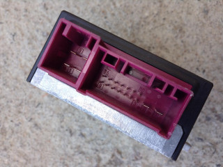 блок управления топливным насосом BMW X5 E70 2008, 3.0 л., дизель, АКПП, внедорожник 5 дв., 16147180426, 7180426