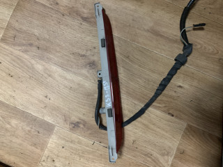 дополнительный стоп-сигнал BMW X5 E70 2006, 3.0 л., N52 B30 A, бензин, АКПП, внедорожник 5 дв., 164793