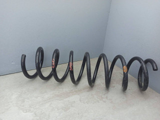 пружина задняя BMW 5 серия E60/E61 (2002 - 2007)